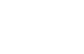 SafetyWing API