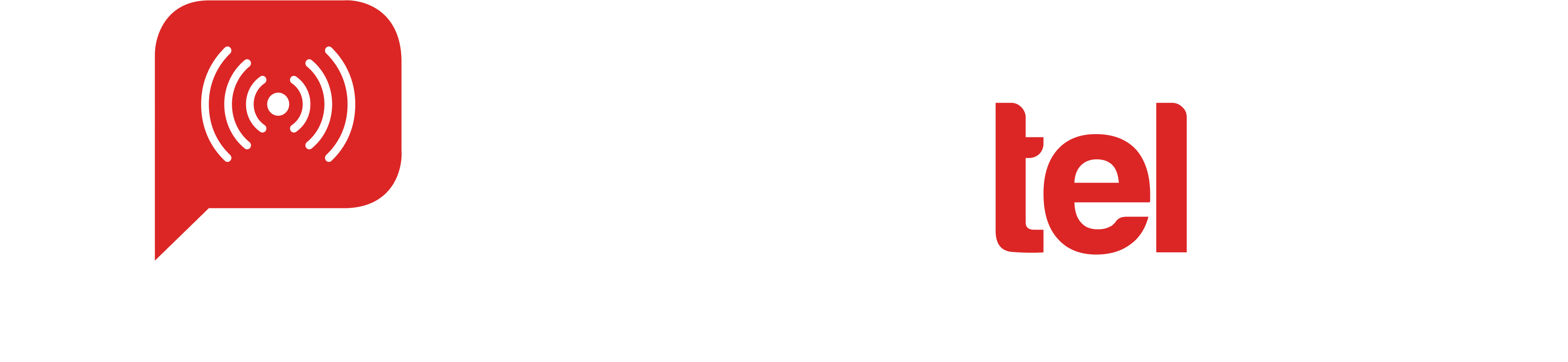 Crazytel