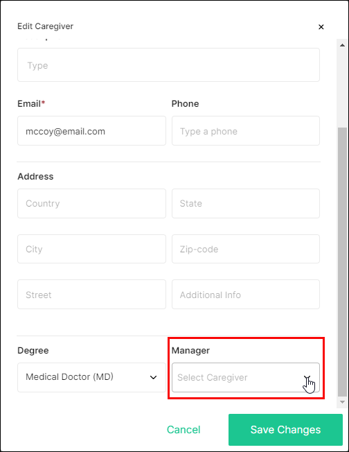 Link Caregiver to Manager.png
