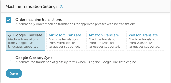 Machine Translation Settings 2.png