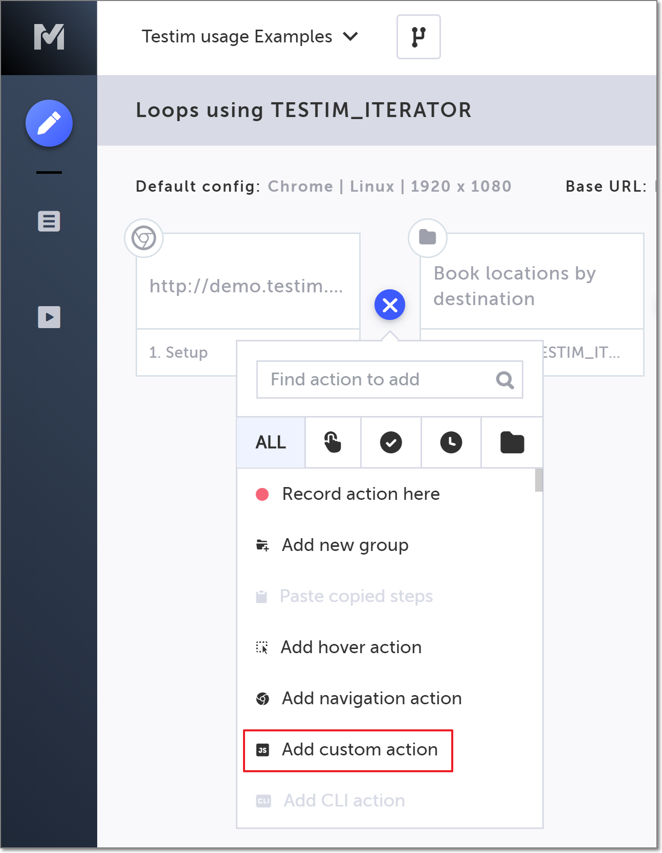 Testim Loops Image 001.png