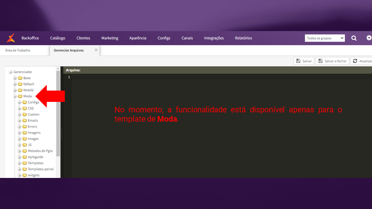 teste_15.png