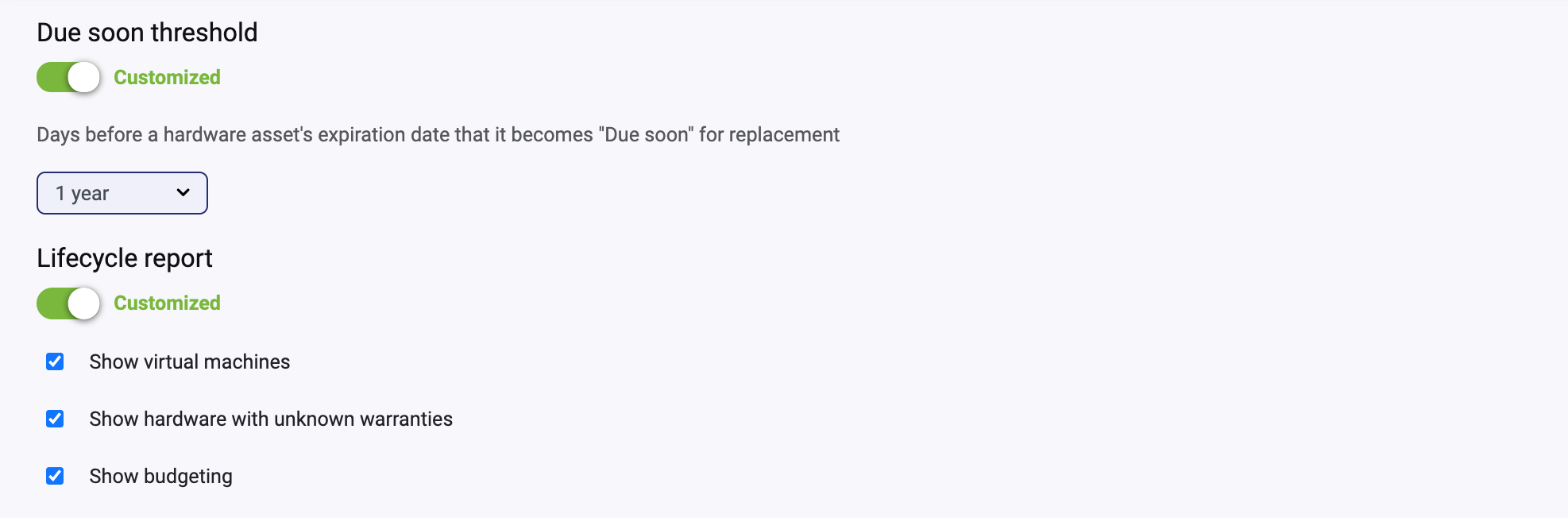 OrgSettings_02.png