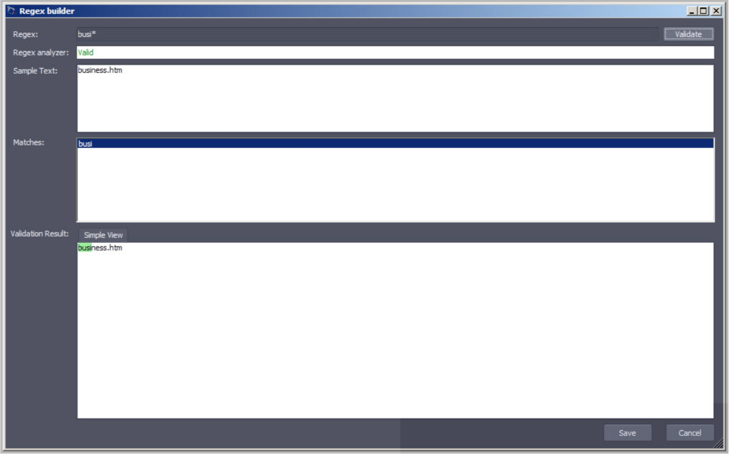 Screen Shot 2018-06-06 at 5.39.11 PM.png