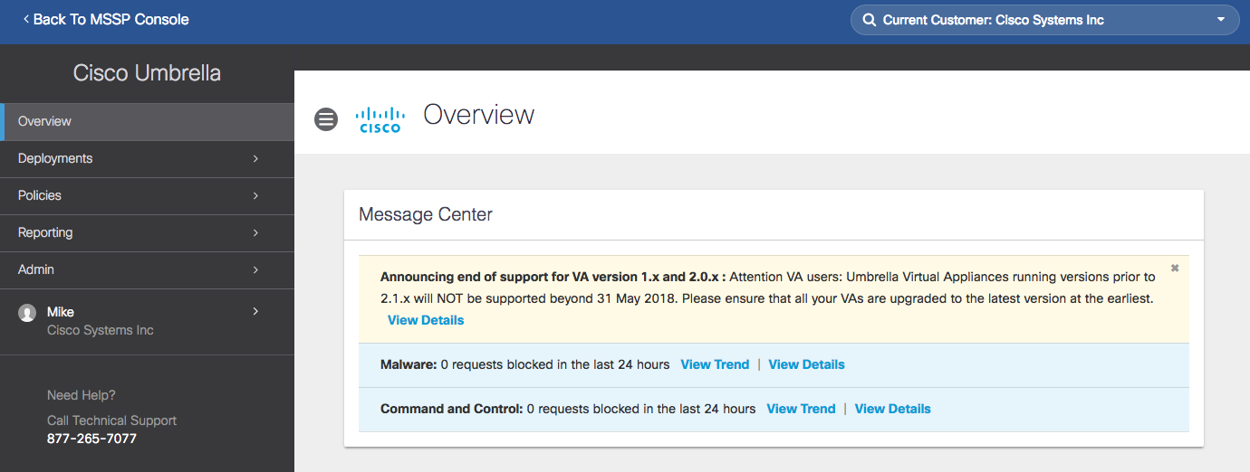 umbrella_mssp_dashboard.jpg