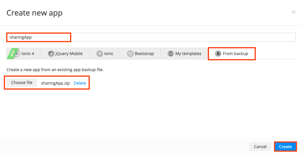 Screen Shot 2020-02-12 at 4.20.59 PM.png