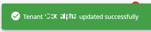 Screenshot_3.png