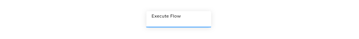 logic-executeflow.jpg