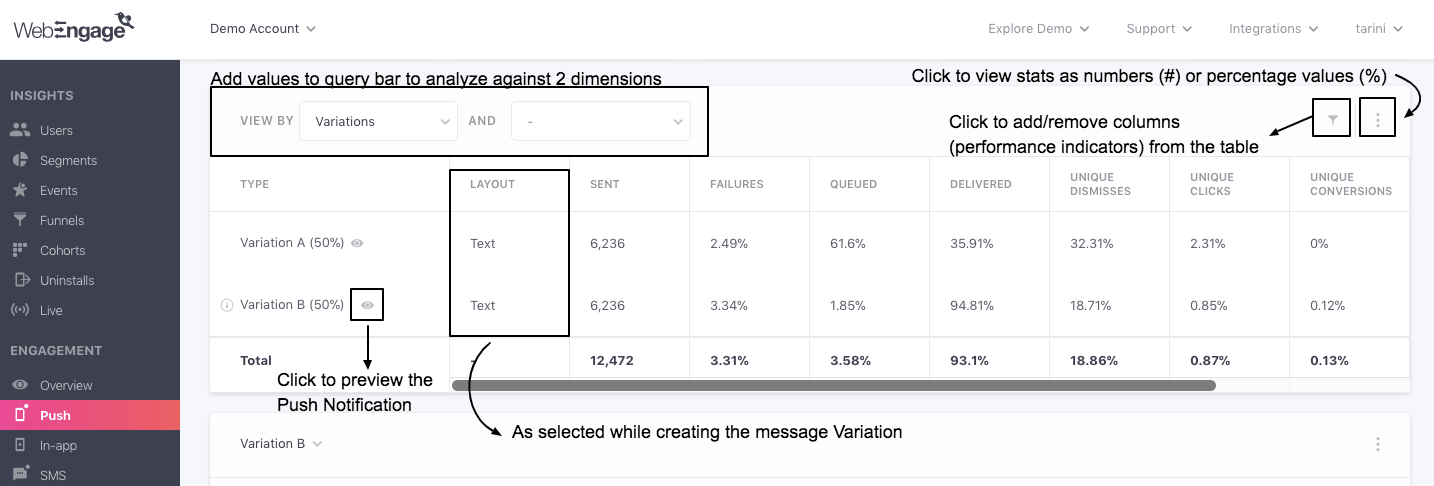 Push-campaign-overview-variation-comparison.png