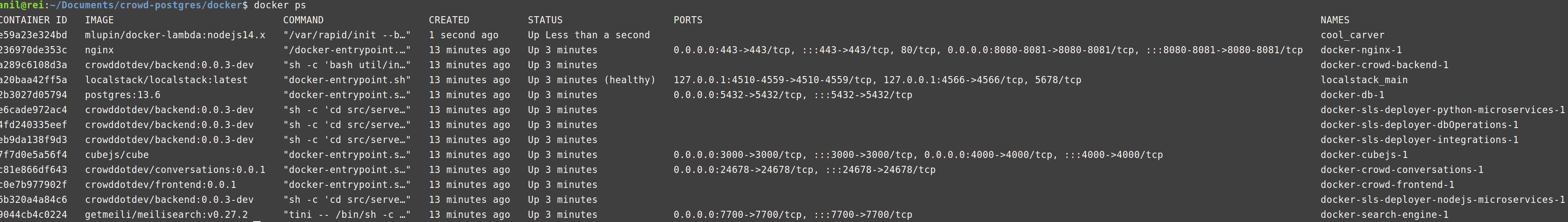 docker-ps-2.png 3766