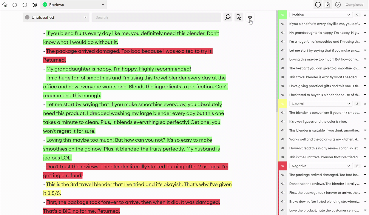 Document document 1.gif