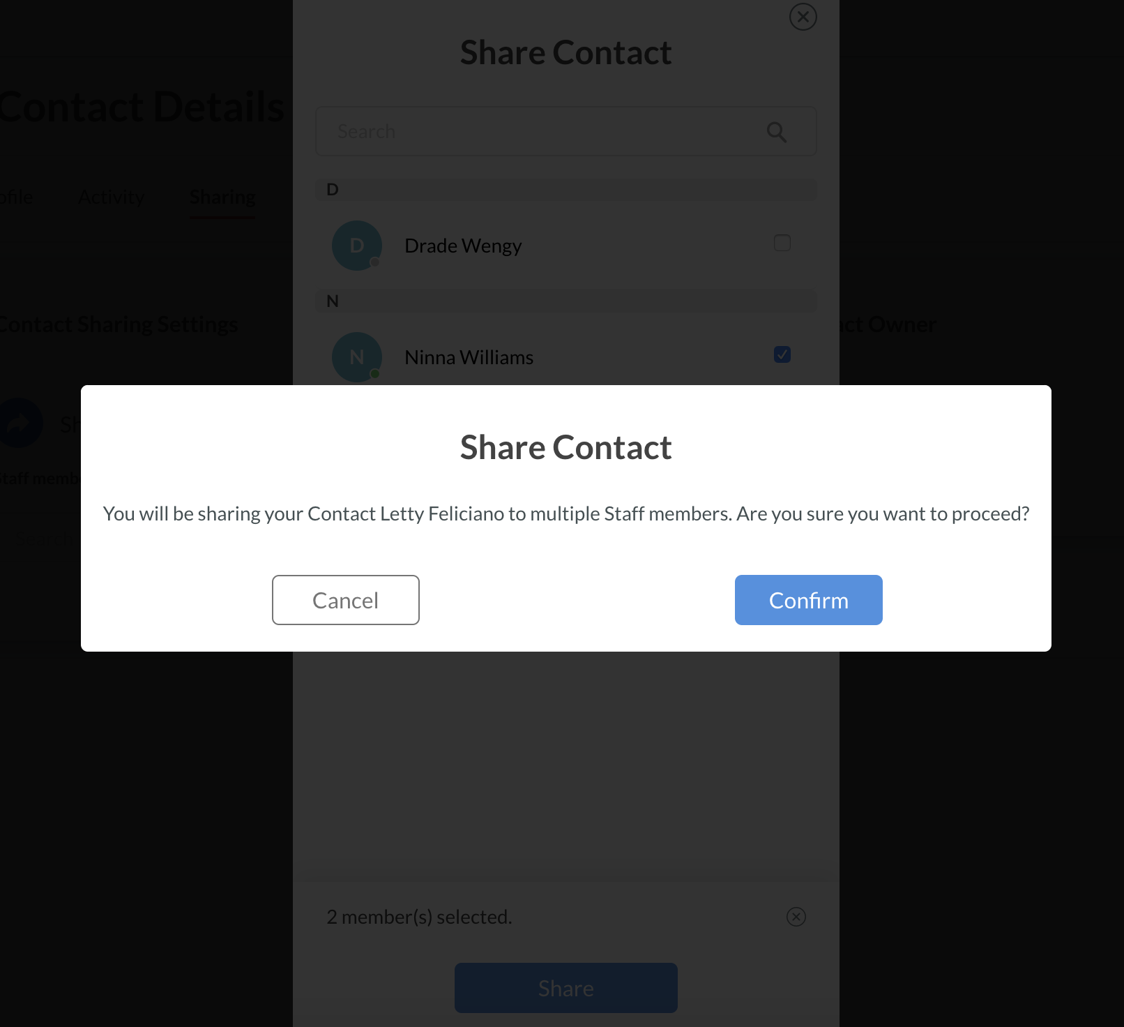 Screenshot 2020-04-19 at 10.48.44 PM.png