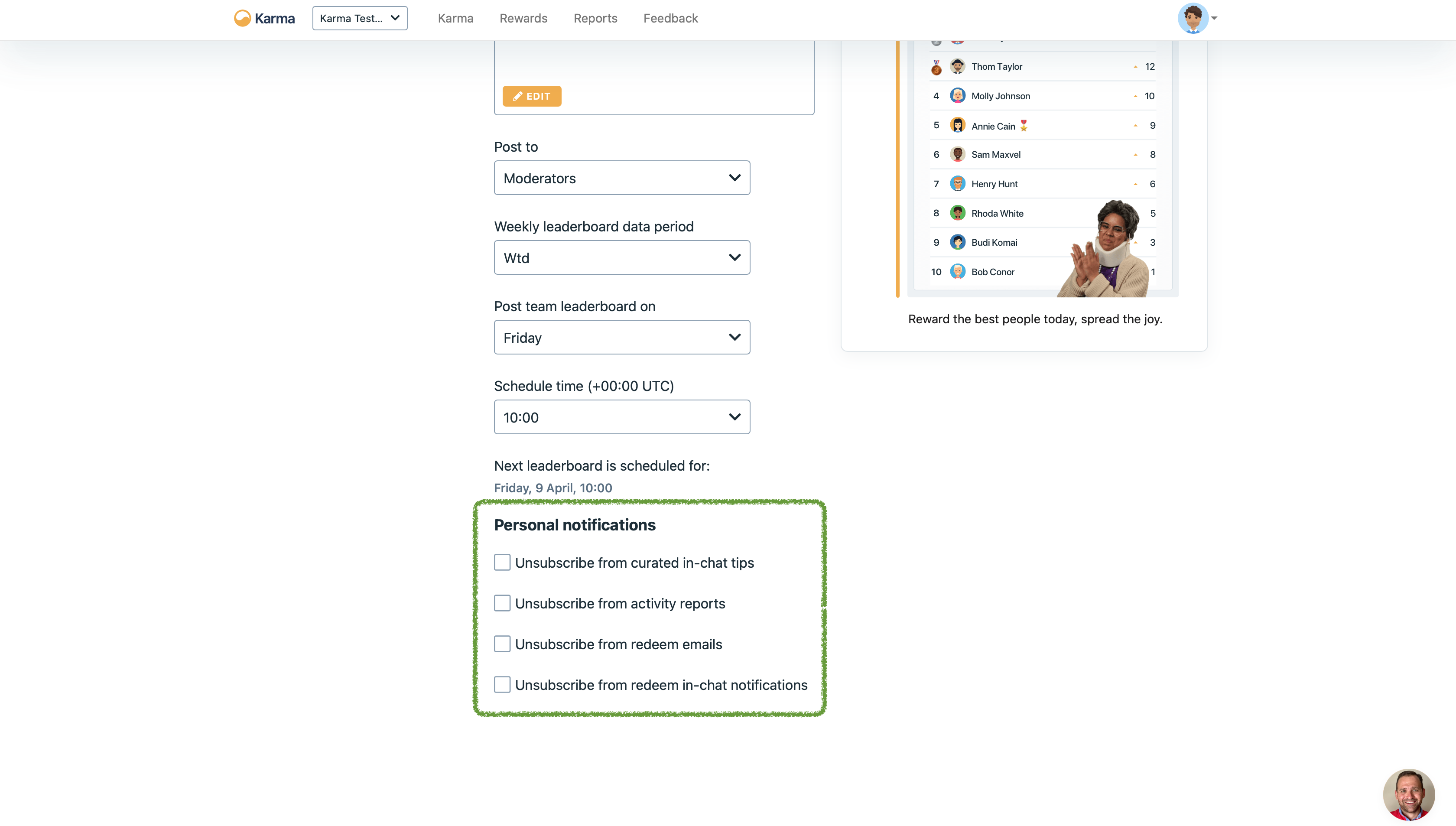 Screen Shot 2021-04-07 at 08.16.51.png 3360