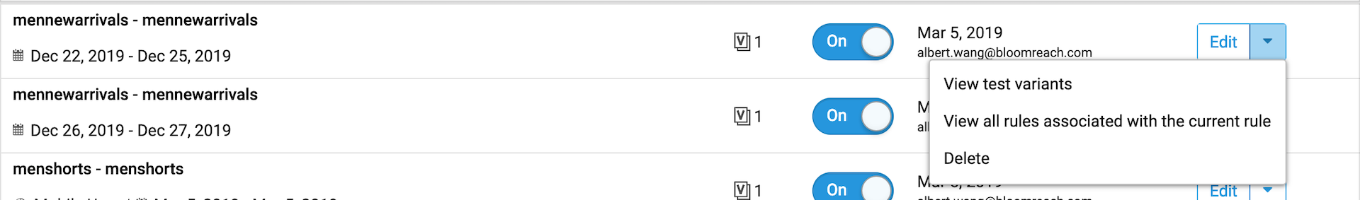 screenshot-2019-03-05-22.14.26.png