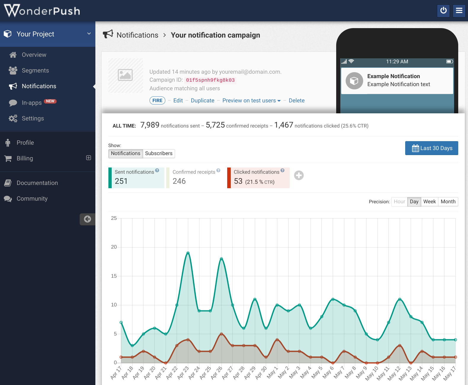 dashboard.wonderpush.com_applications_019l6a2e06scu1r2_campaigns_01cs72hu2o8pbmb2_view (3).png