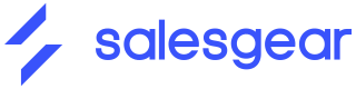 Salesgear