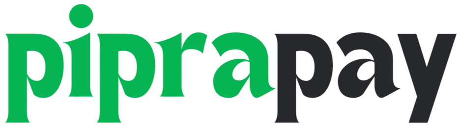 PipraPay