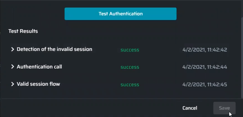 test-results.png