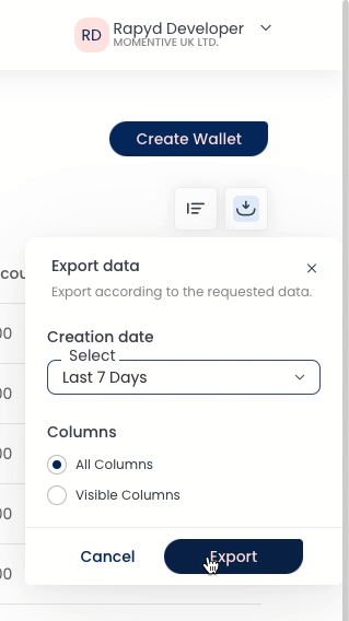 wallet-export.png