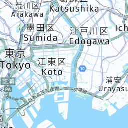 Japan - English secondary language