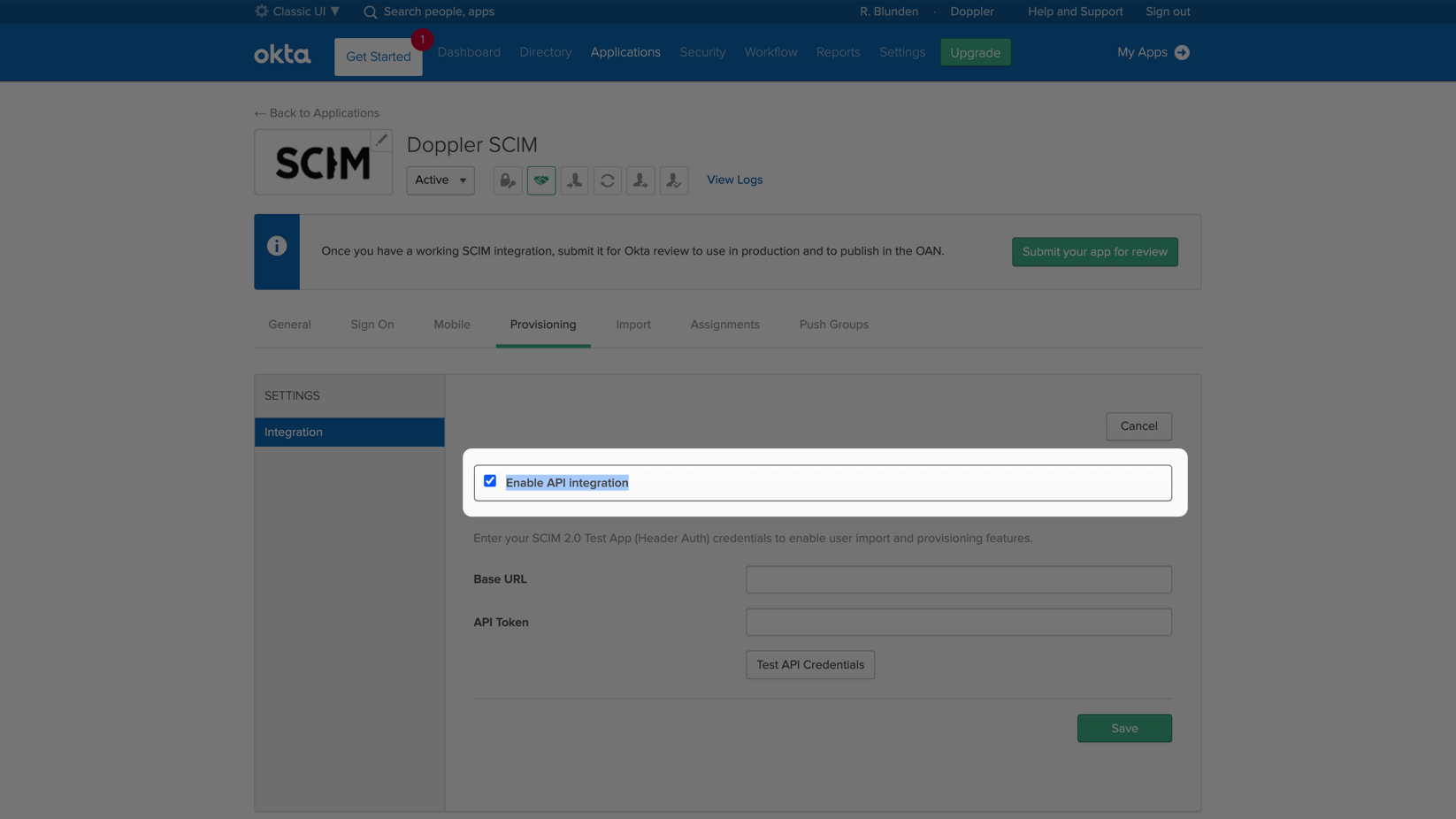 check-api-integration.png