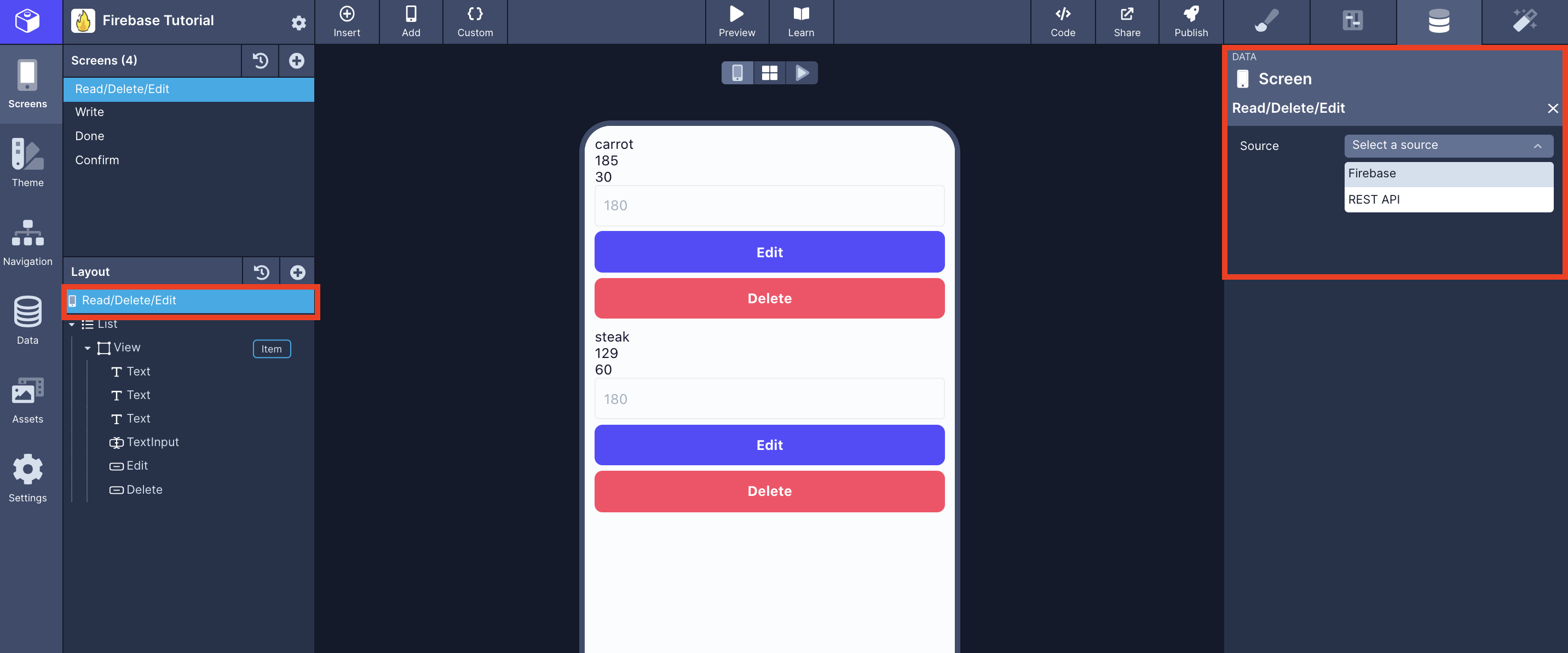 Add Firebase To Screen.png