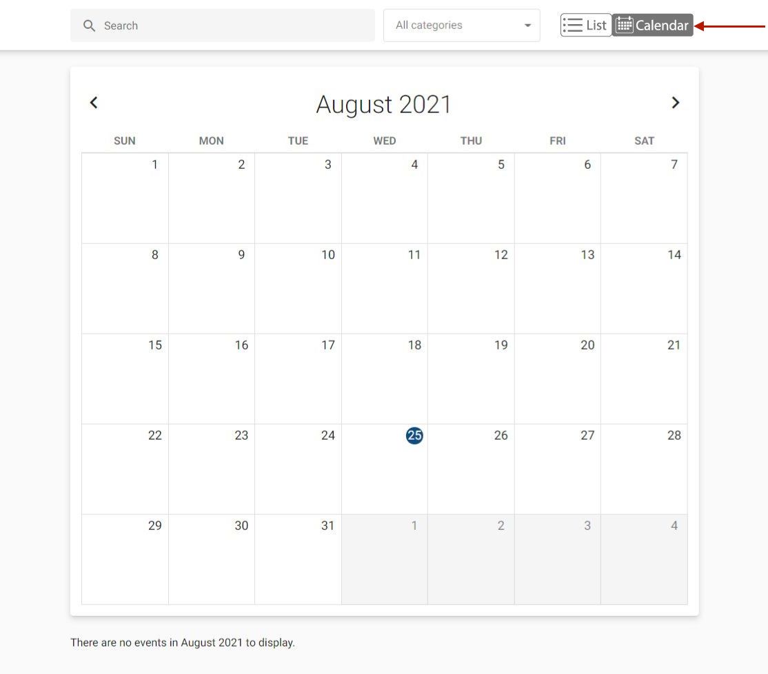 Calendar view.jpeg