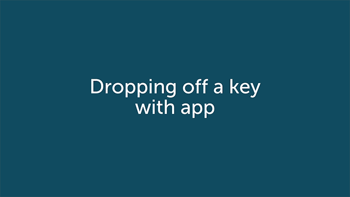 drop-off-key-with-app.gif