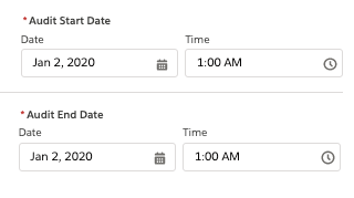 start date end date.png