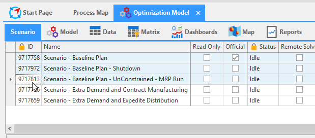 multipe selection.png 619