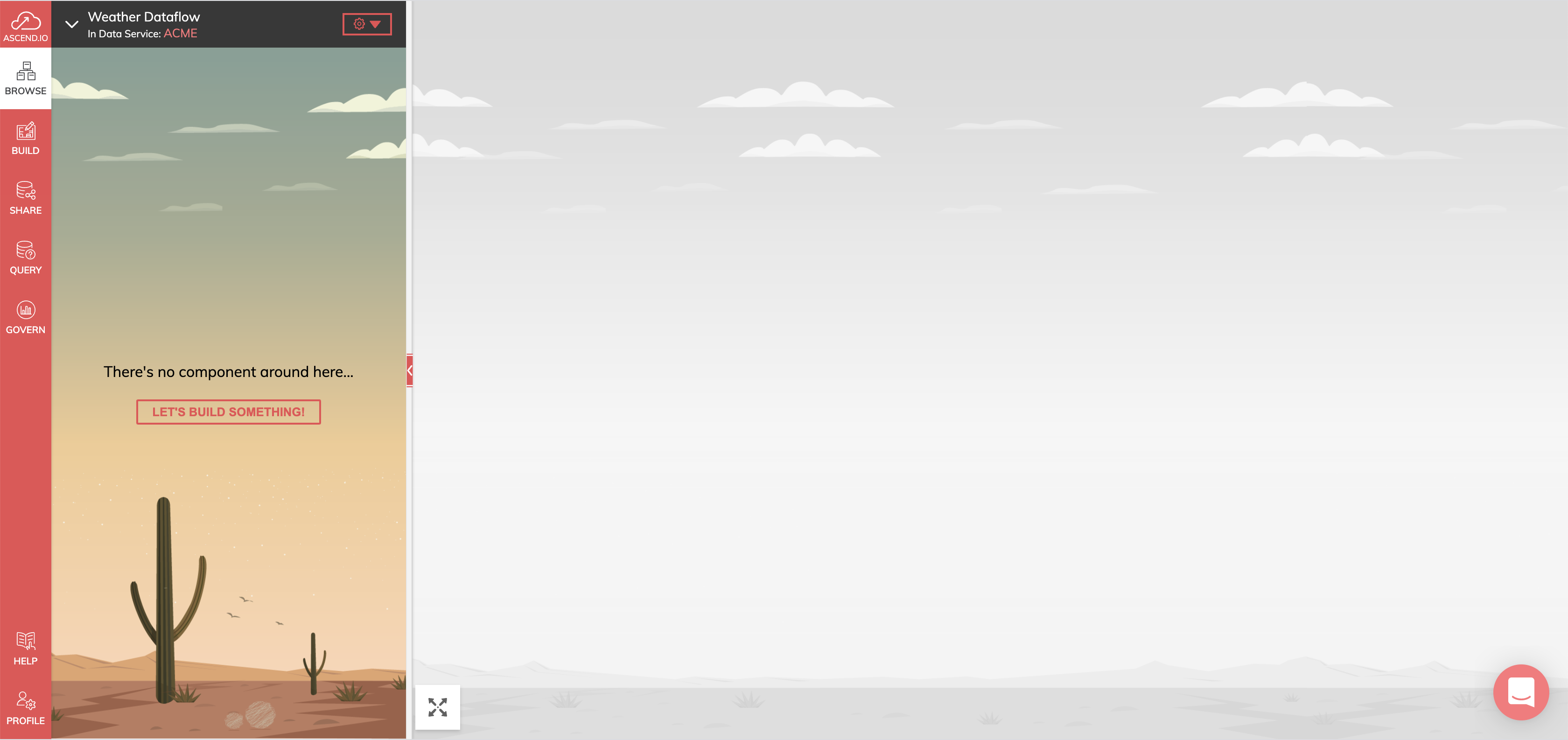 Screen Shot 2020-07-17 at 2.00.59 PM.png