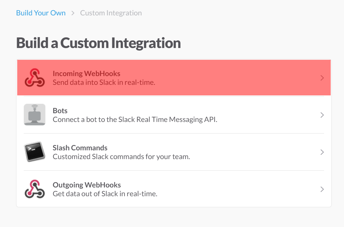 e39d804-incoming_webhook1.png