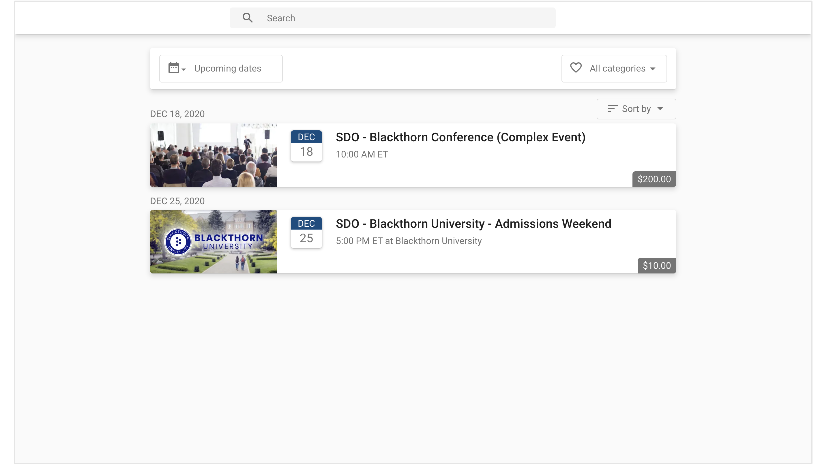 Screen Shot 2020-08-19 at 1.50.46 PM.png