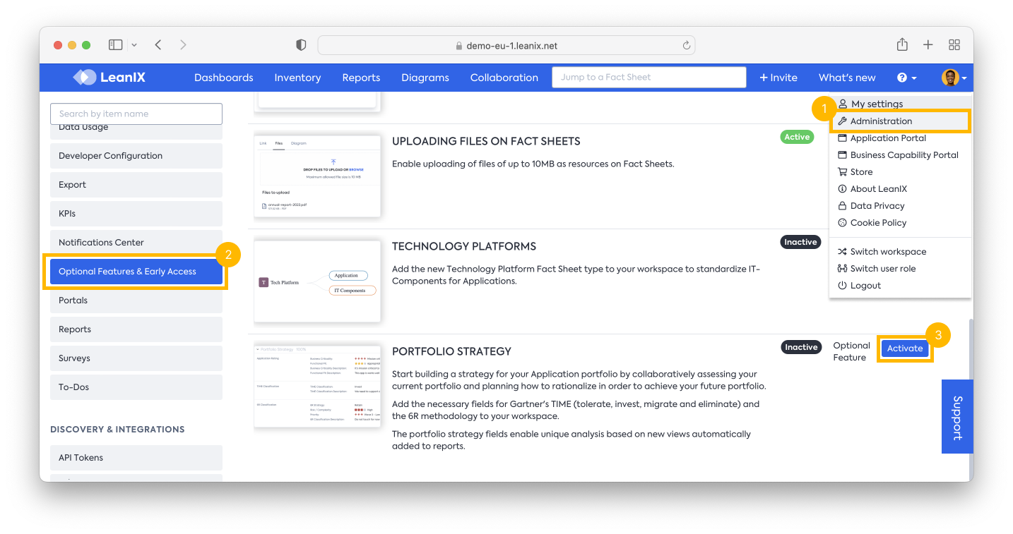 Token System – An Overview – Tip Sheets and Resources