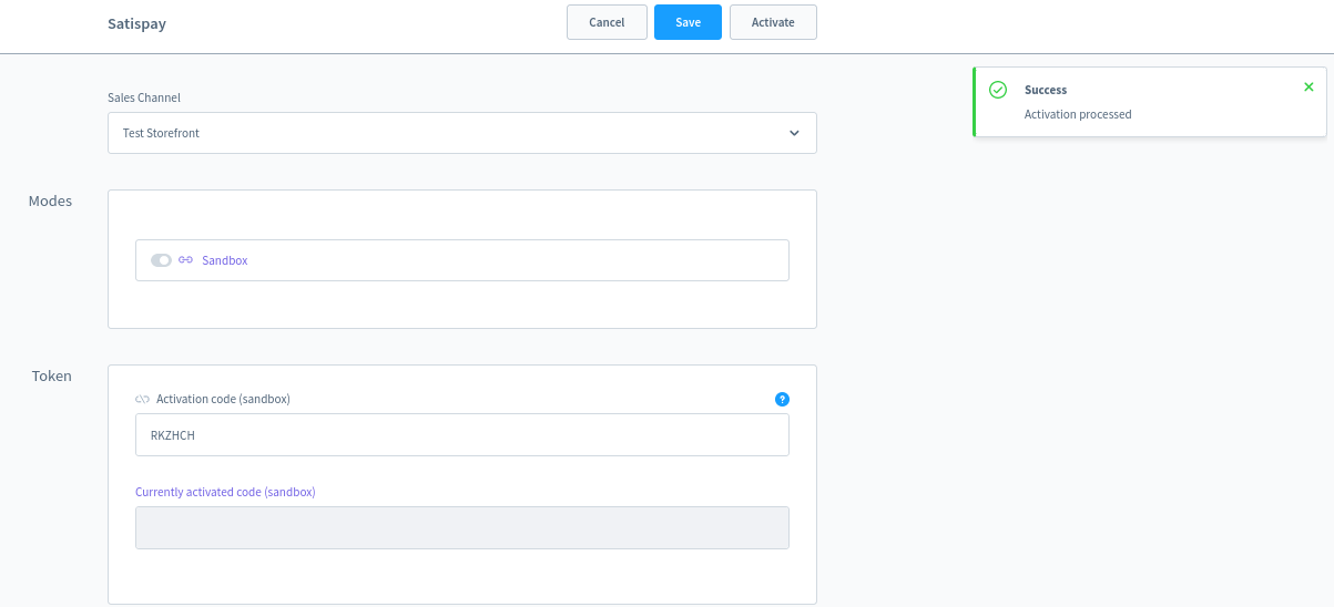 satispay-settings-activate.png