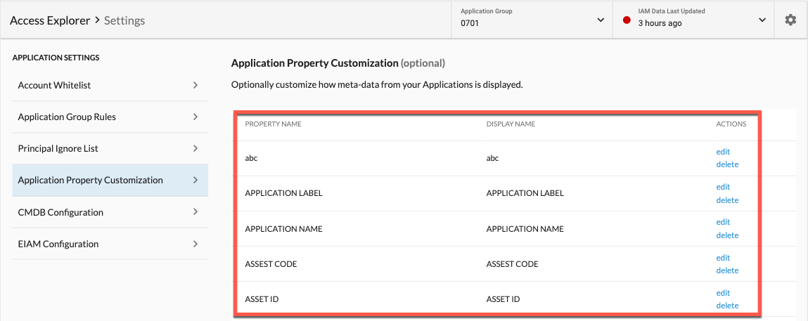 application-property-customization.png Application Property Customization