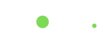 Evonet Developers