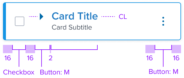 card with multiple features-1