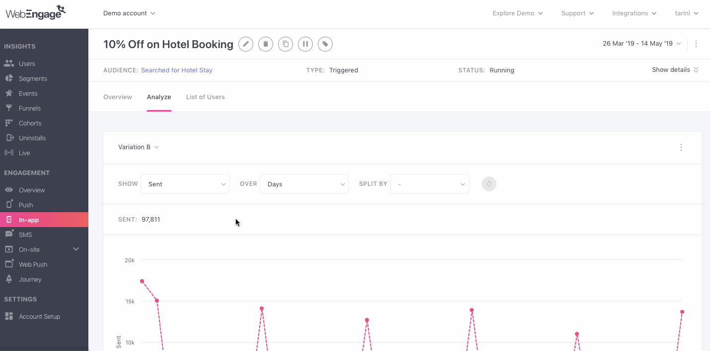 in-app-campaign-analyze-query-bar-show.gif