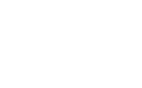 JRNI Developer Documentation
