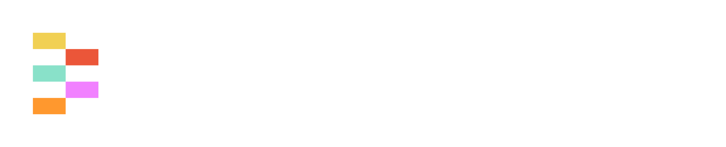 Intellistack Streamline