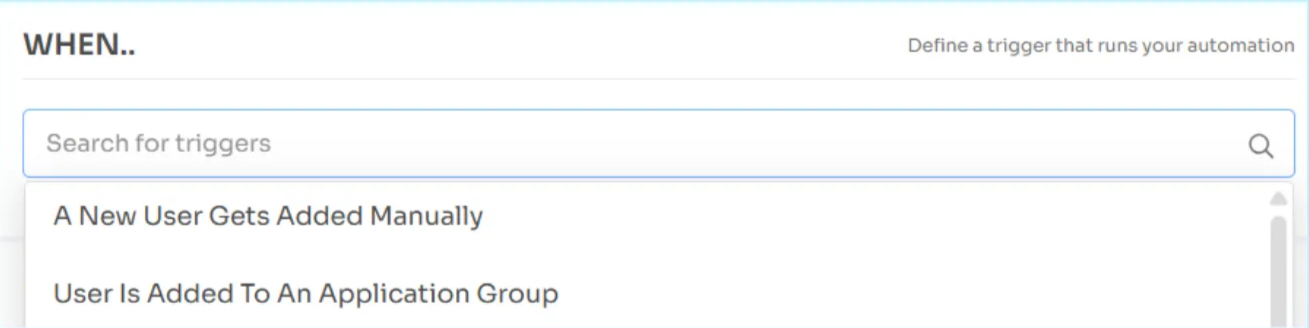 Page 42 Screenshot 2.png