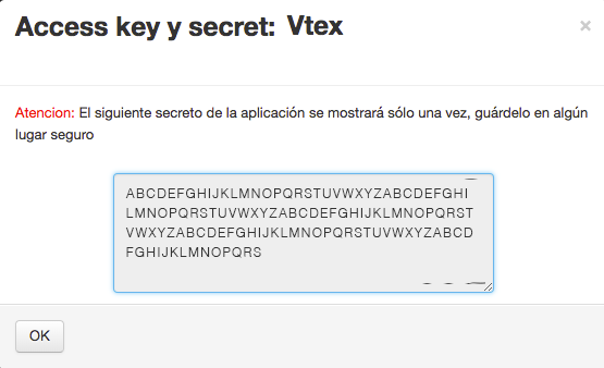 VTEX 20.png