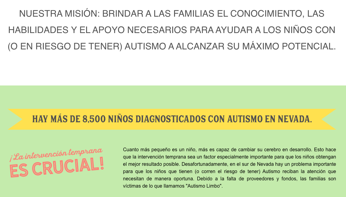 Sample Spanish.png