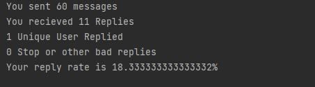 ReplyStats.png