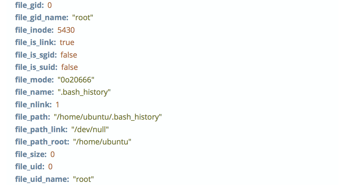 alarm.fail.view.dev.null.user.owner.info.png