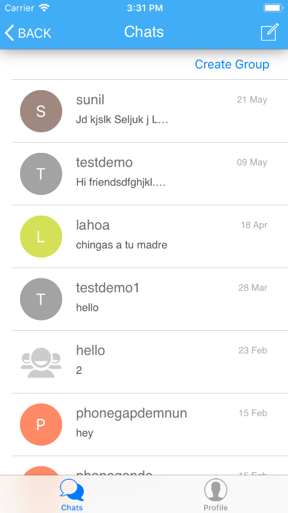 Simulator Screen Shot - iPhone 6s - 2018-05-29 at 15.31.52.png