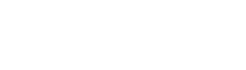 Fairo