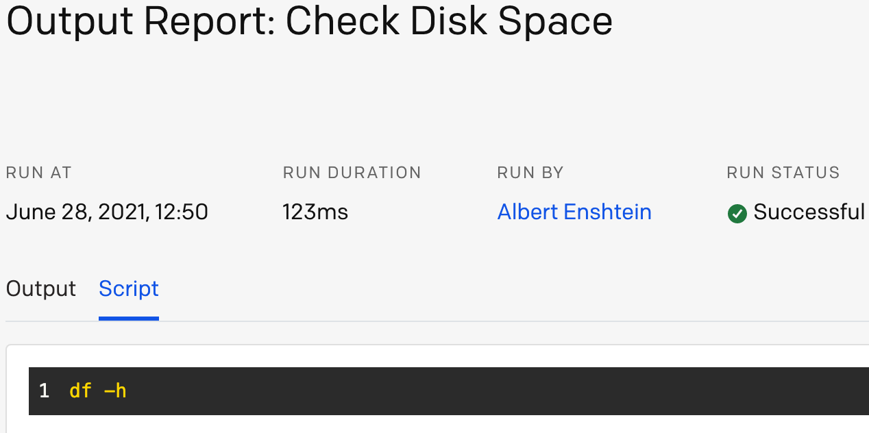 c0c0dbf-runbook-actions-output-report-script.png