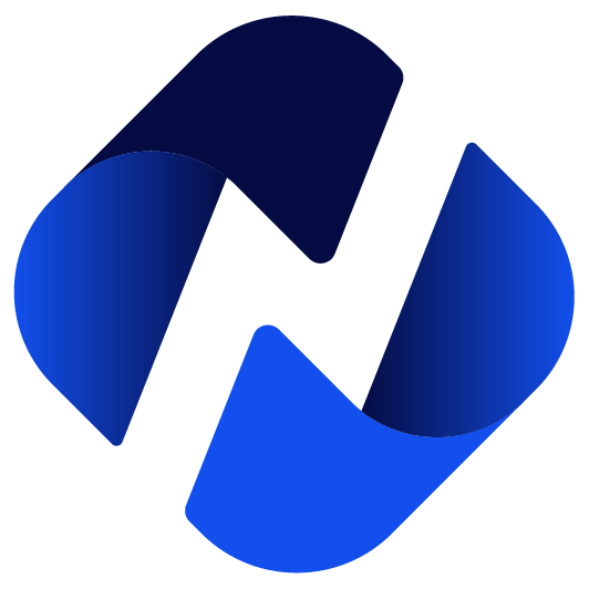 Switching Icon